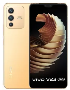 Замена аккумулятора на телефоне Vivo V23 5G в Новосибирске